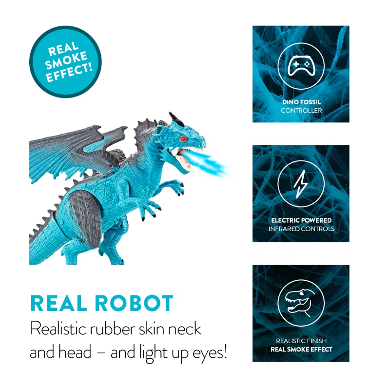 Product thumbnail 6