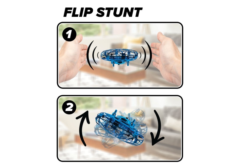 Product thumbnail 6