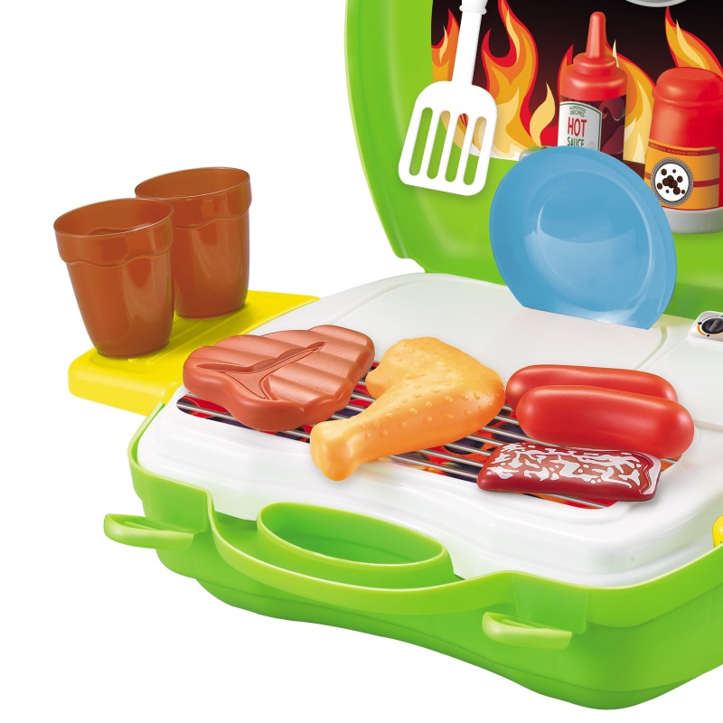 Product thumbnail 6