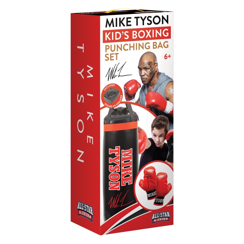 Product thumbnail 7