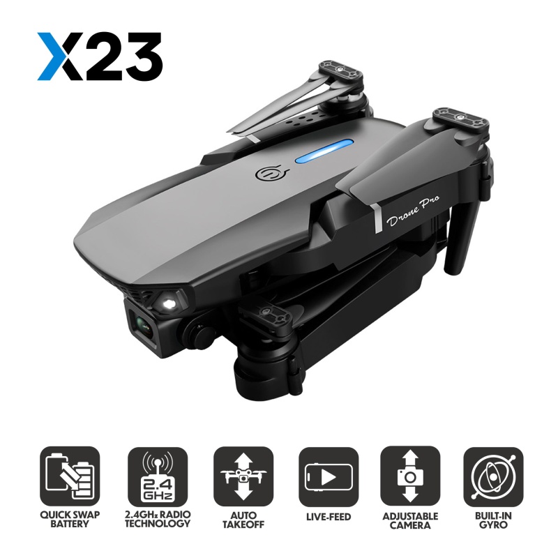 Product thumbnail 3