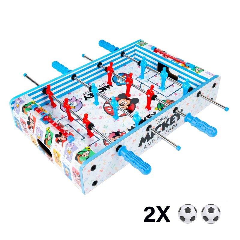 Product thumbnail 5