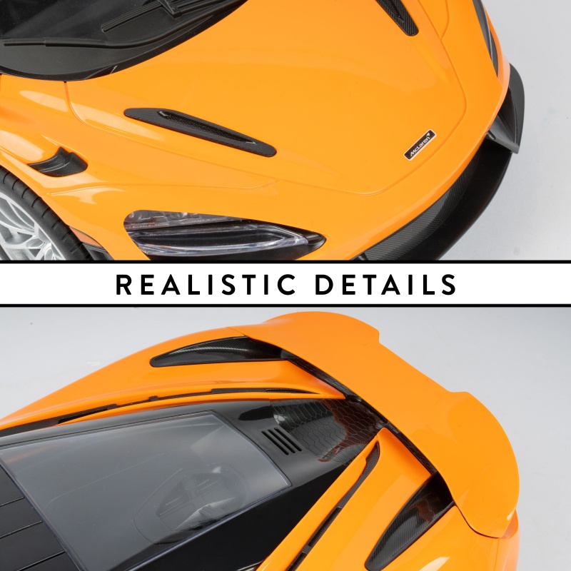 Product thumbnail 7