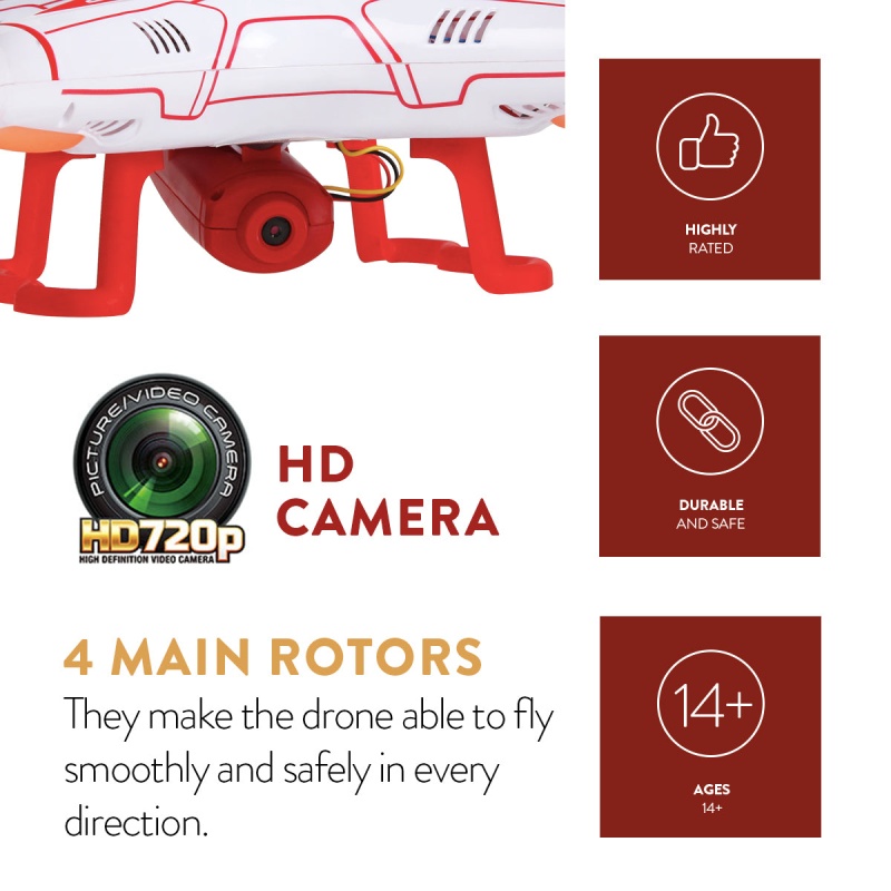 Product thumbnail 5
