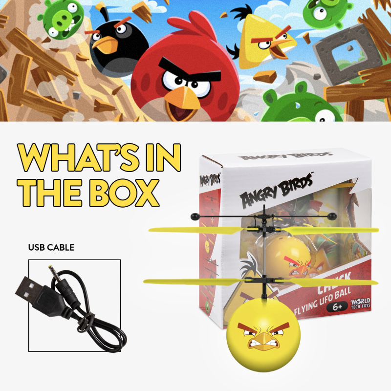 Product thumbnail 3