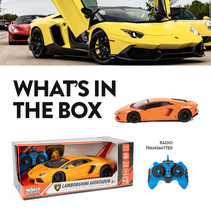 Product thumbnail 6
