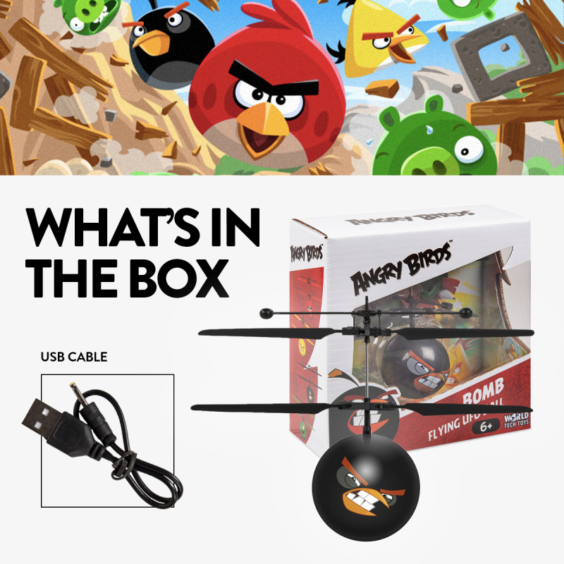 Product thumbnail 3