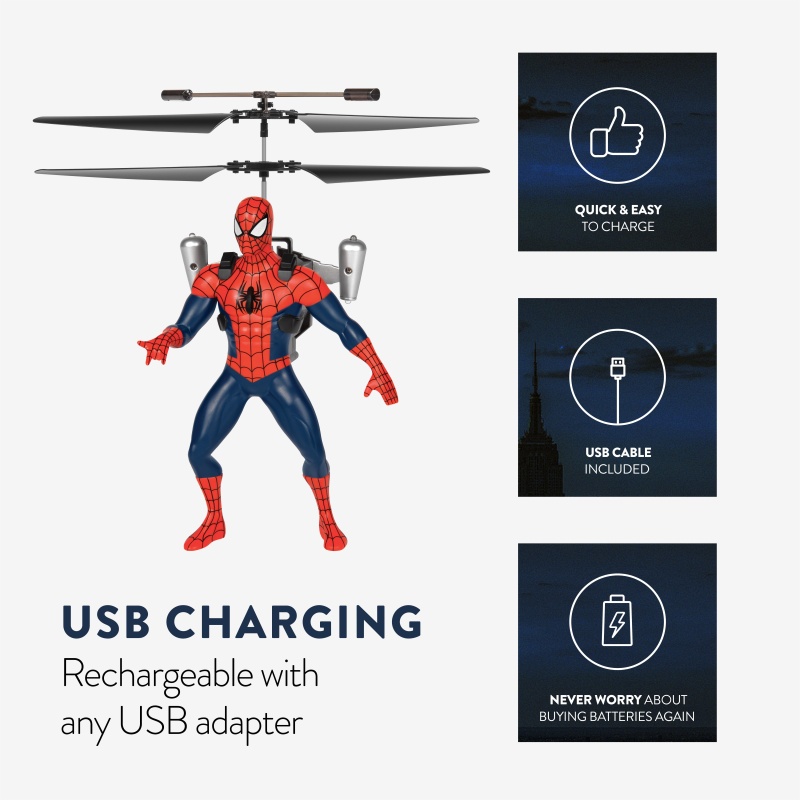 Product thumbnail 5