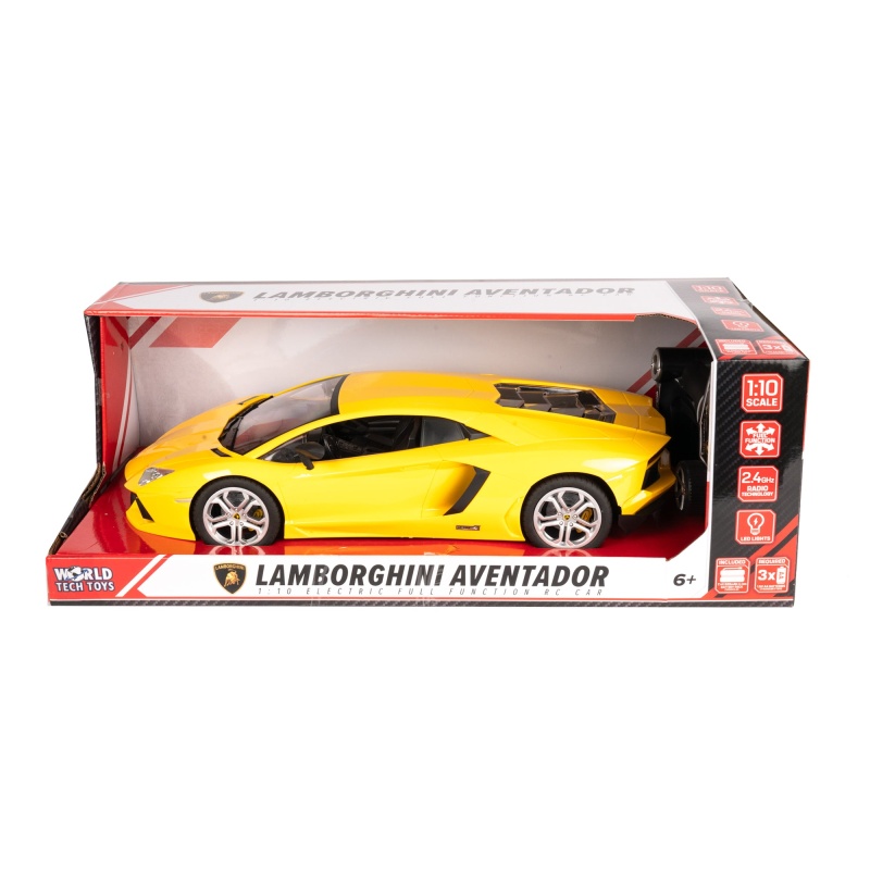 Product thumbnail 7