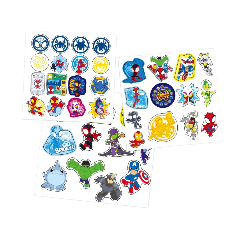 Product thumbnail 7