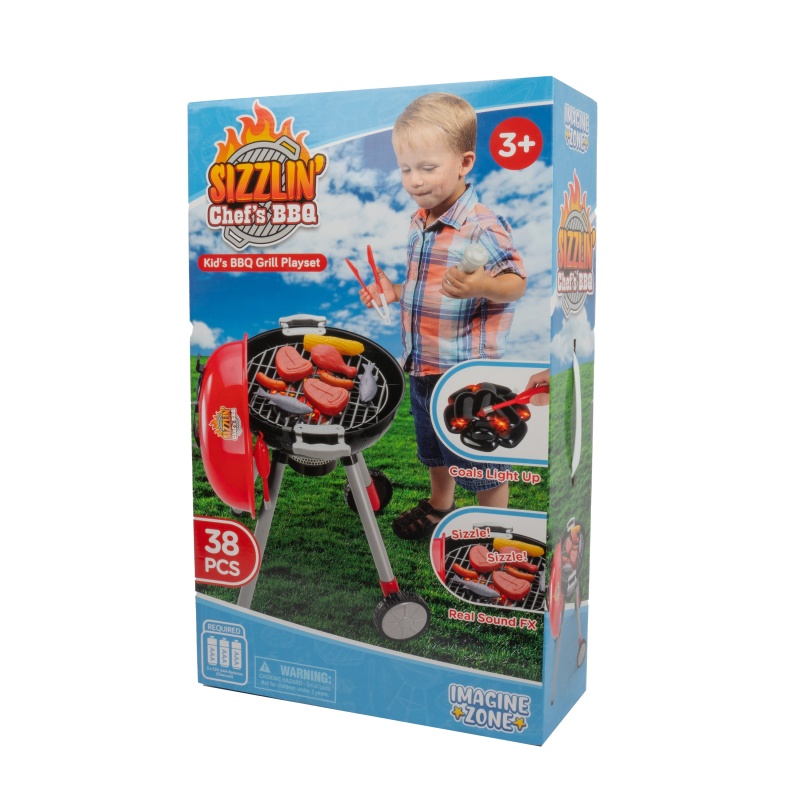 Product thumbnail 6