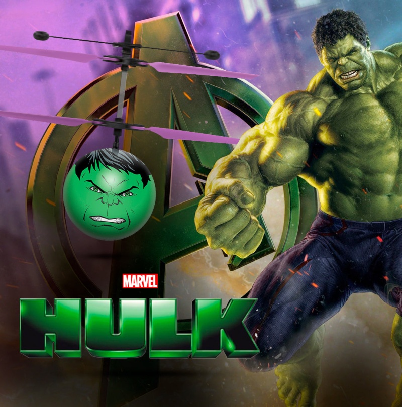 Product thumbnail 2