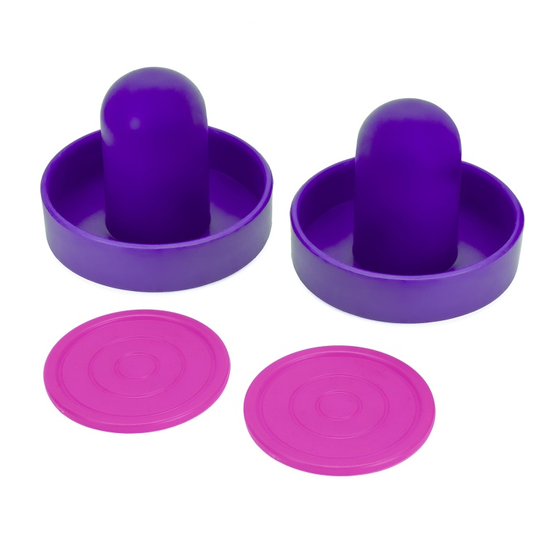 Product thumbnail 6