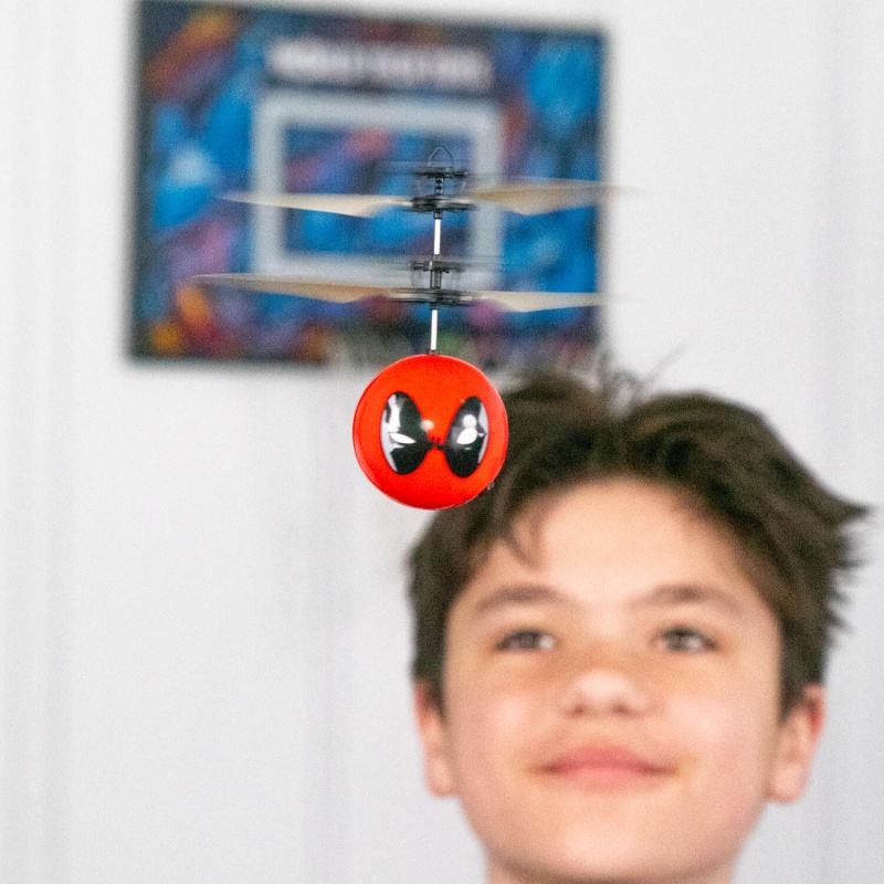Product thumbnail 3