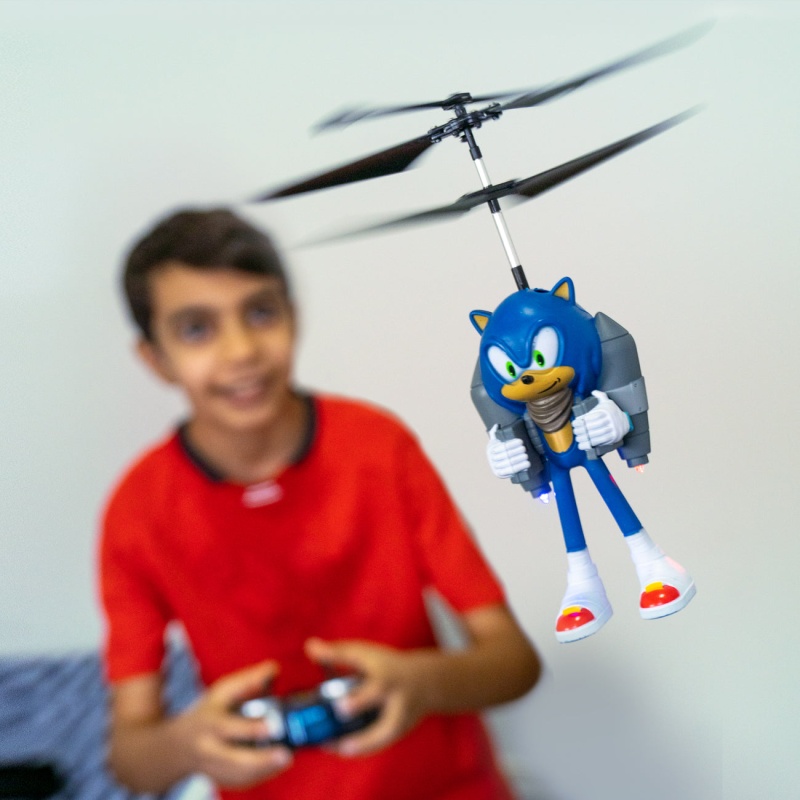Product thumbnail 3