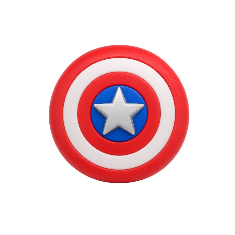 Product thumbnail 5