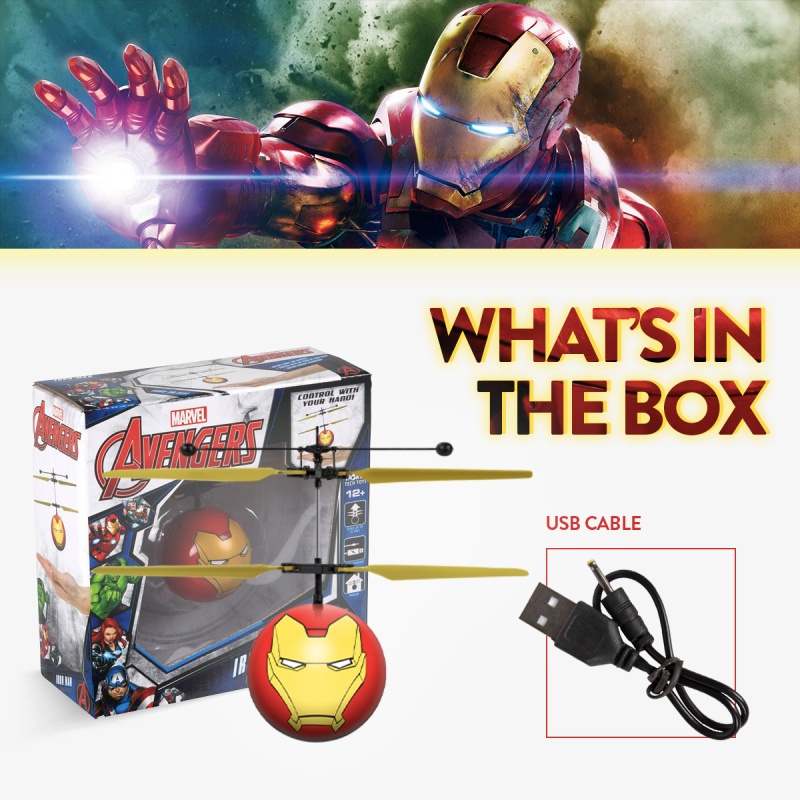 Product thumbnail 4