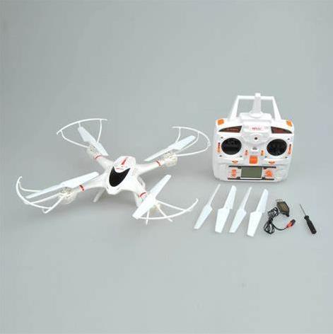 Product thumbnail 2