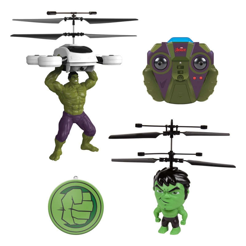 Product thumbnail 2
