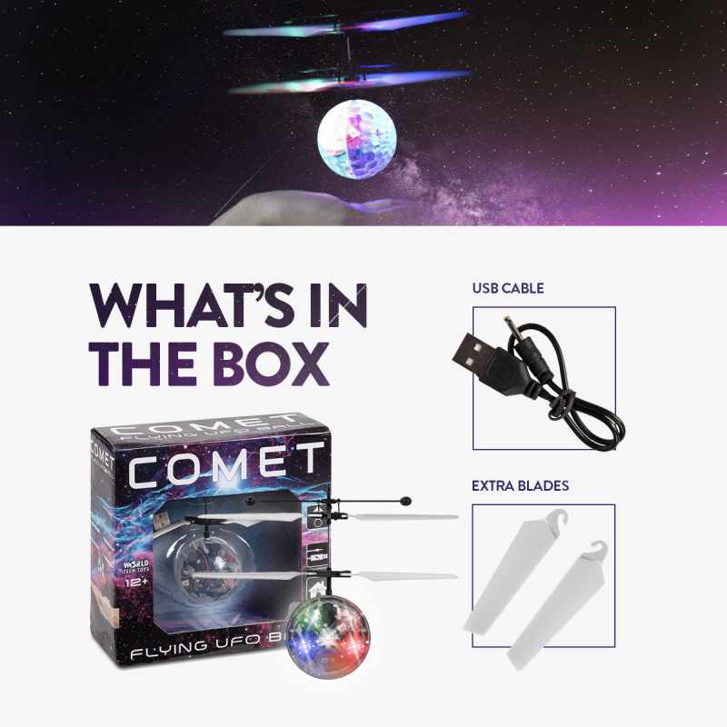 Product thumbnail 4