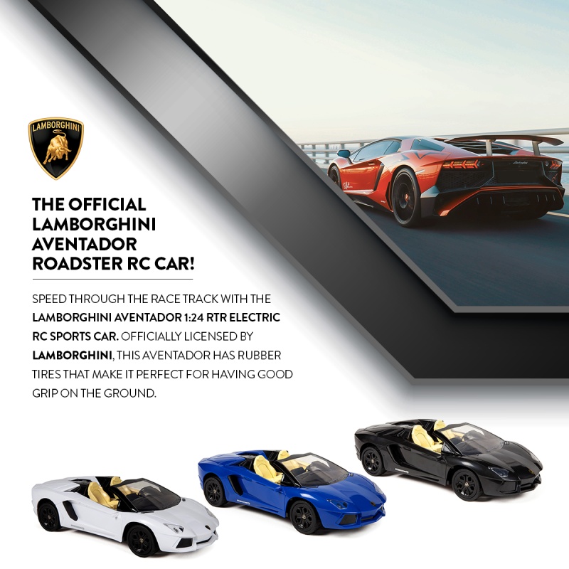 Product thumbnail 5