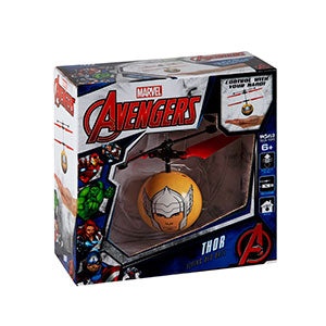 Product thumbnail 2
