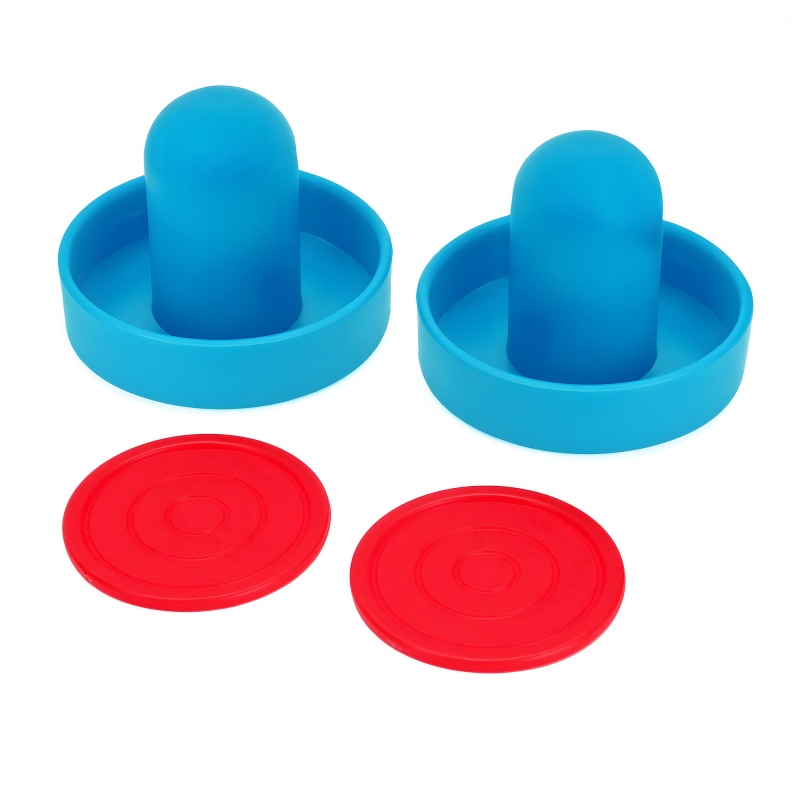 Product thumbnail 7