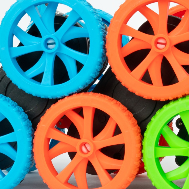 Product thumbnail 6