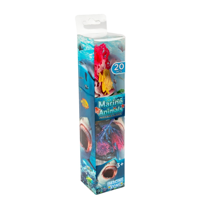 Product thumbnail 3