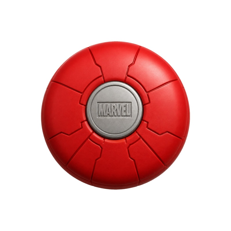 Product thumbnail 10