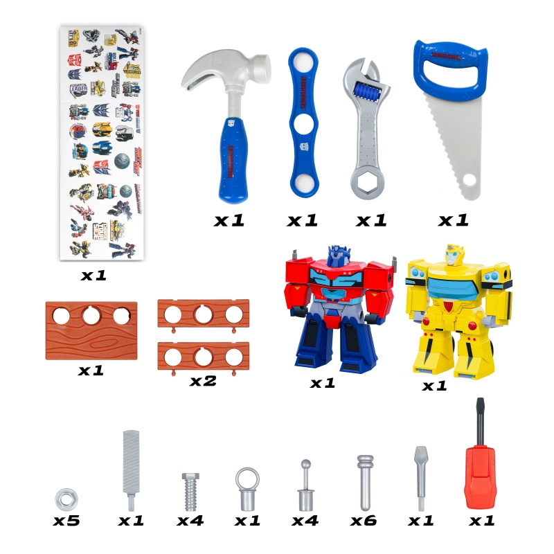 Product thumbnail 4