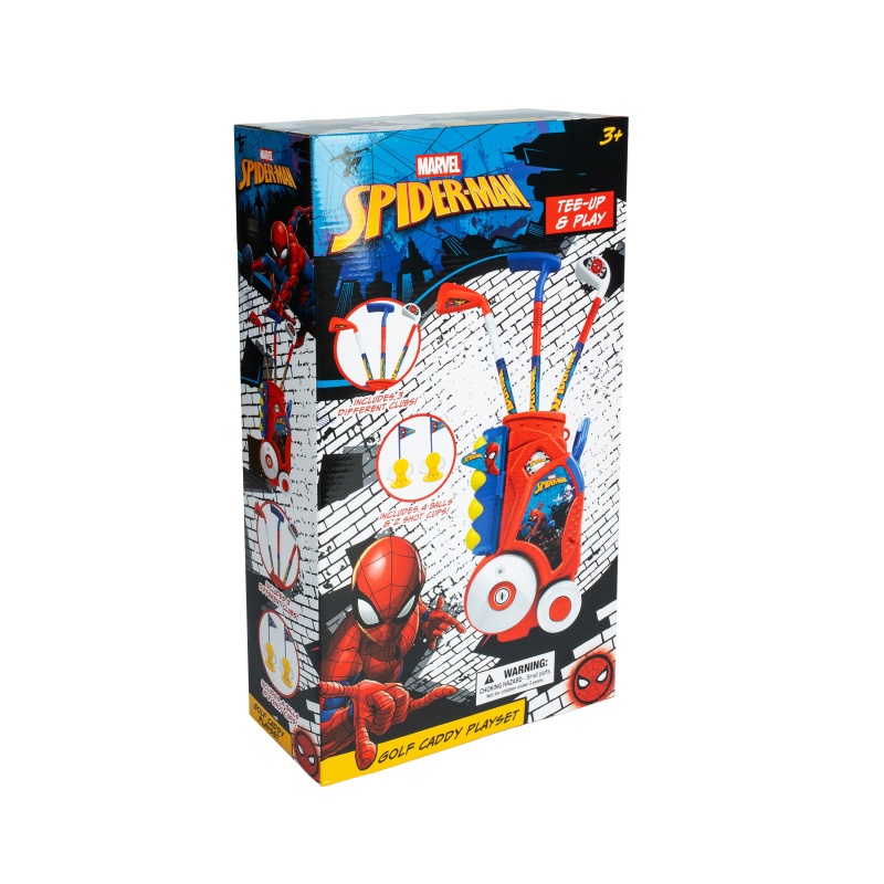 Product thumbnail 6