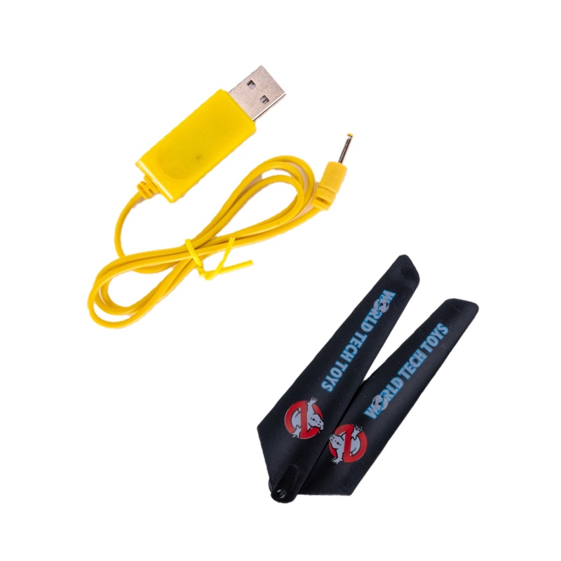 Product thumbnail 5