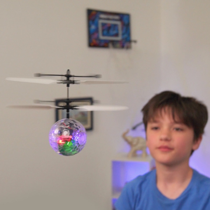 Product thumbnail 2
