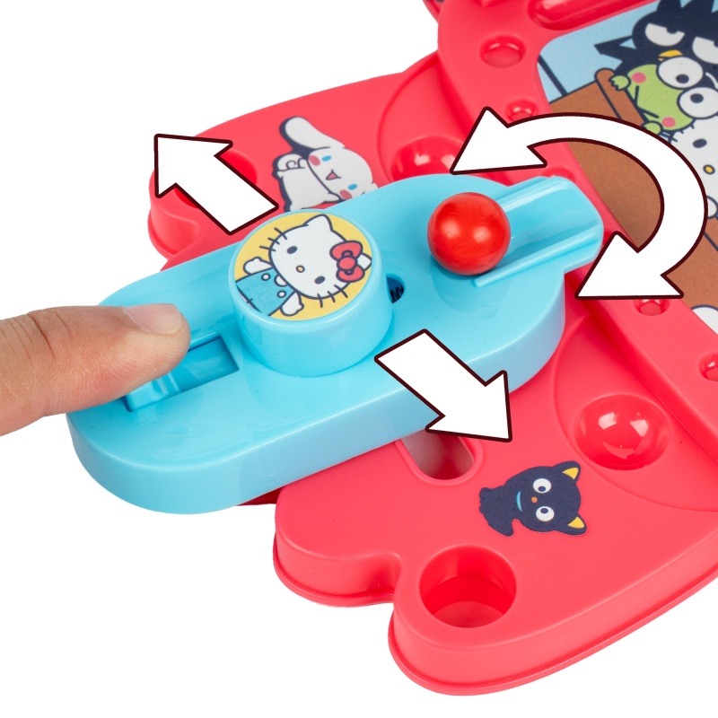 Product thumbnail 5