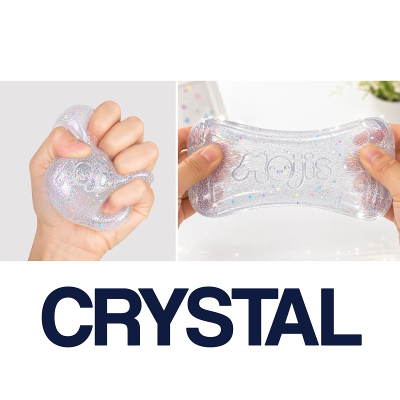 Product thumbnail 5