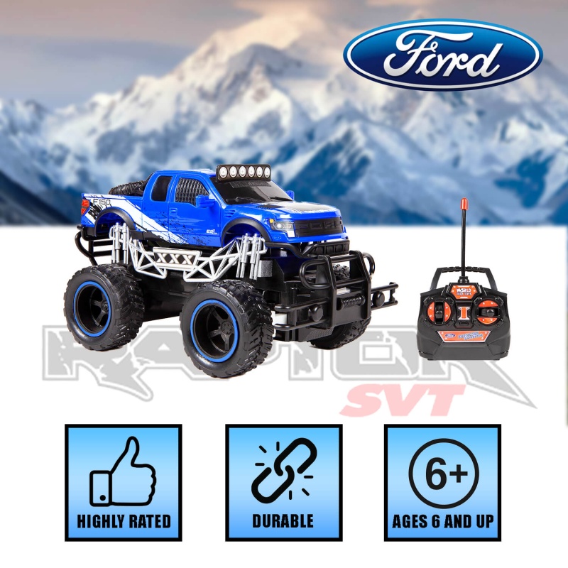 Product thumbnail 4