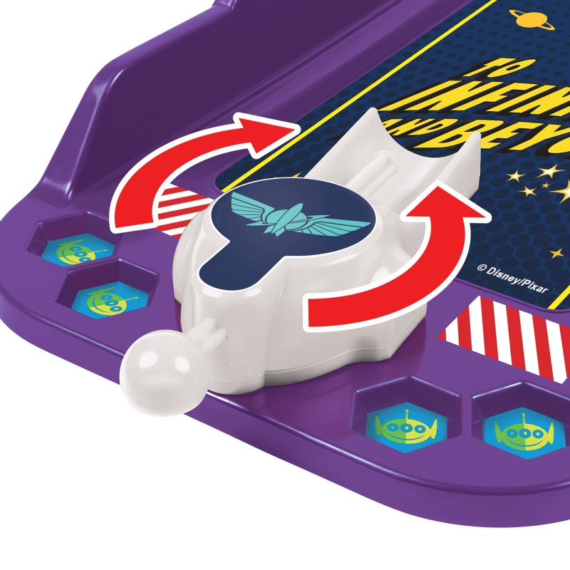 Product thumbnail 5