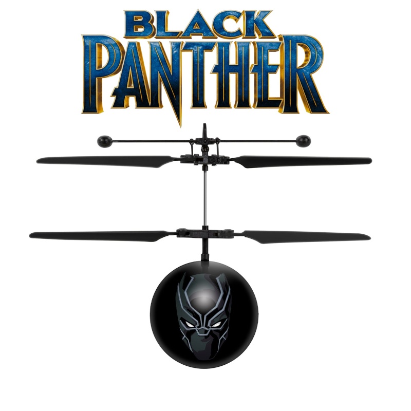 Product thumbnail 8