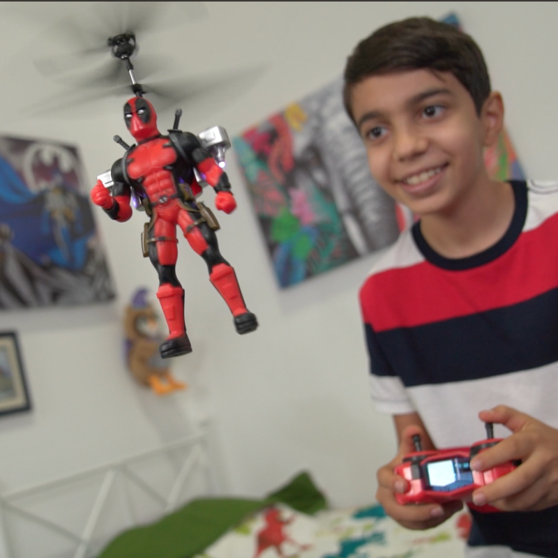 Product thumbnail 2