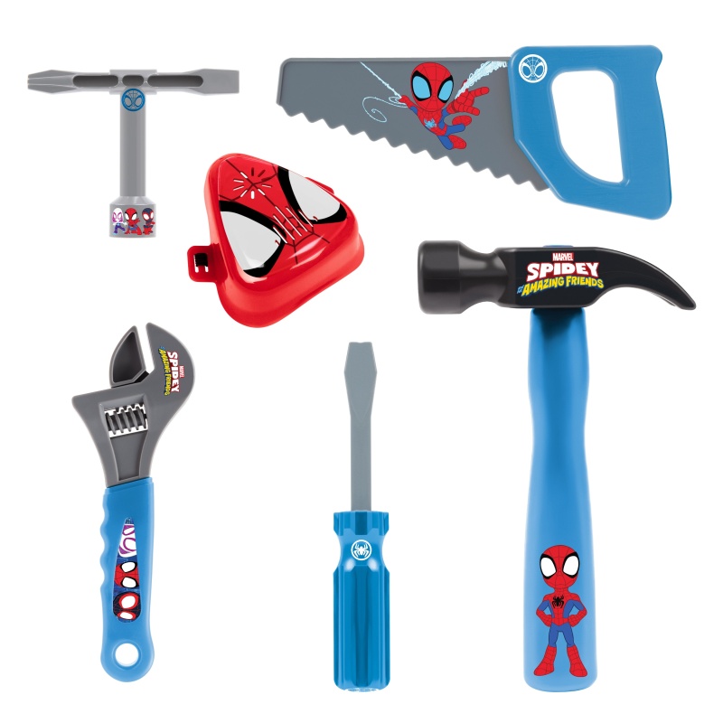 Product thumbnail 5