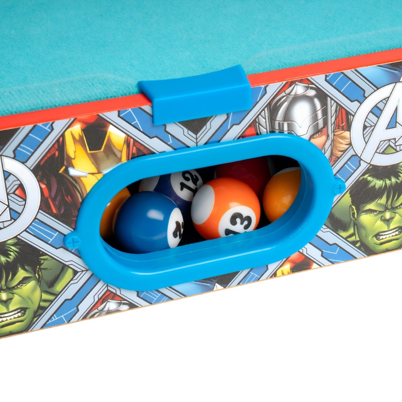 Product thumbnail 3