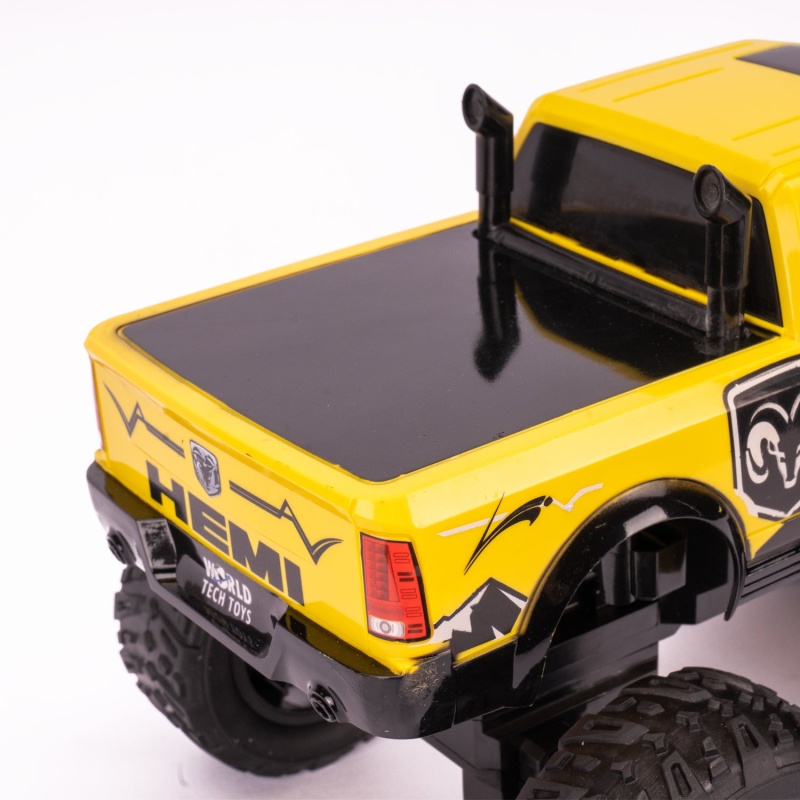 Product thumbnail 7