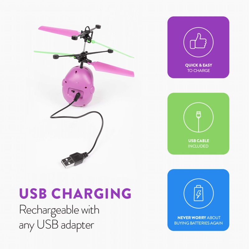 Product thumbnail 4