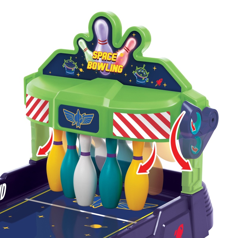 Product thumbnail 3