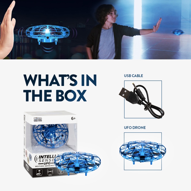 Product thumbnail 3