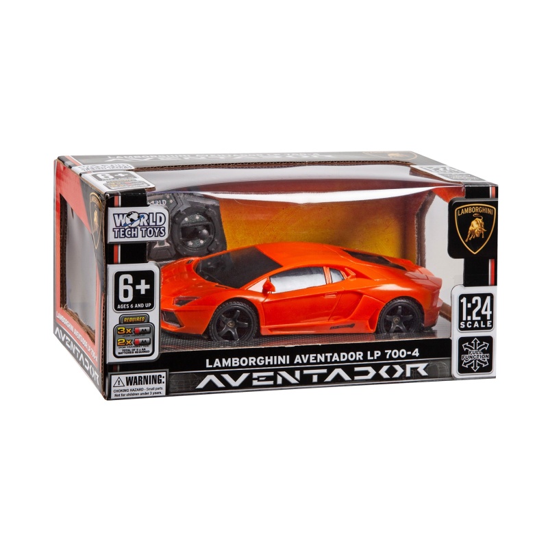 Product thumbnail 5