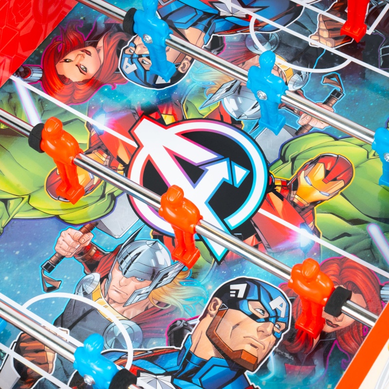 Product thumbnail 3