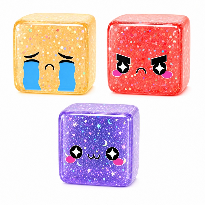 Product thumbnail 7