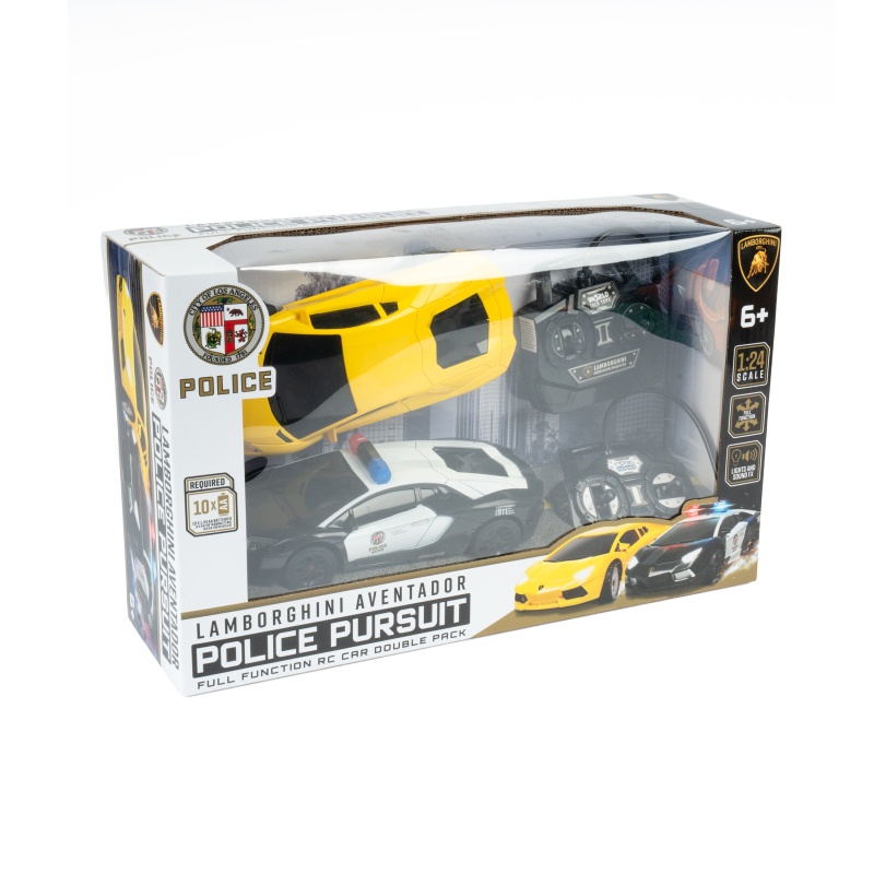 Product thumbnail 3